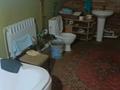 Дача · 2 комнаты · 60 м², мкр Акжар, Усикова за 25 000 ₸ в Алматы, Наурызбайский р-н — фото 6