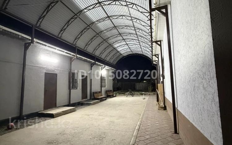 Жеке үй · 4 бөлме · 200 м² · 10 жүзд., Оспанов 6, бағасы: 48 млн ₸ в  — фото 2
