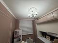 Жеке үй · 4 бөлме · 200 м² · 10 жүзд., Оспанов 6, бағасы: 48 млн ₸ в  — фото 11