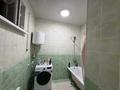 Жеке үй · 4 бөлме · 200 м² · 10 жүзд., Оспанов 6, бағасы: 48 млн ₸ в  — фото 15