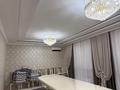 Жеке үй · 4 бөлме · 200 м² · 10 жүзд., Оспанов 6, бағасы: 48 млн ₸ в  — фото 6