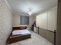 Жеке үй · 4 бөлме · 200 м² · 10 жүзд., Оспанов 6, бағасы: 48 млн ₸ в  — фото 7
