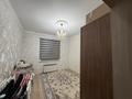 Жеке үй · 4 бөлме · 200 м² · 10 жүзд., Оспанов 6, бағасы: 48 млн ₸ в  — фото 8
