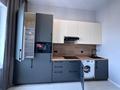 2-комнатная квартира · 45 м² · 12/12 этаж, Тургут Озала 194 — СРОЧНО! САМОЕ ЛУЧШЕЕ ПРЕДЛОЖЕНИЕ! ПОМОЩЬ С ИПОТЕКОЙ! СОПРОВОЖДЕНИЕ СДЕЛКИ! за 47.9 млн ₸ в Алматы, Алмалинский р-н — фото 3