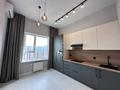 2-комнатная квартира · 45 м² · 12/12 этаж, Тургут Озала 194 — СРОЧНО! САМОЕ ЛУЧШЕЕ ПРЕДЛОЖЕНИЕ! ПОМОЩЬ С ИПОТЕКОЙ! СОПРОВОЖДЕНИЕ СДЕЛКИ! за 47.9 млн ₸ в Алматы, Алмалинский р-н — фото 4