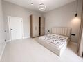 2-комнатная квартира · 45 м² · 12/12 этаж, Тургут Озала 194 — СРОЧНО! САМОЕ ЛУЧШЕЕ ПРЕДЛОЖЕНИЕ! ПОМОЩЬ С ИПОТЕКОЙ! СОПРОВОЖДЕНИЕ СДЕЛКИ! за 47.9 млн ₸ в Алматы, Алмалинский р-н