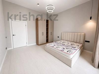 2-комнатная квартира · 45 м² · 12/12 этаж, Тургут Озала 194 — СРОЧНО! САМОЕ ЛУЧШЕЕ ПРЕДЛОЖЕНИЕ! ПОМОЩЬ С ИПОТЕКОЙ! СОПРОВОЖДЕНИЕ СДЕЛКИ! за 47.9 млн ₸ в Алматы, Алмалинский р-н