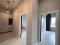 2-комнатная квартира · 45 м² · 12/12 этаж, Тургут Озала 194 — СРОЧНО! САМОЕ ЛУЧШЕЕ ПРЕДЛОЖЕНИЕ! ПОМОЩЬ С ИПОТЕКОЙ! СОПРОВОЖДЕНИЕ СДЕЛКИ! за 47.9 млн ₸ в Алматы, Алмалинский р-н — фото 2