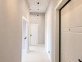 2-комнатная квартира · 45 м² · 12/12 этаж, Тургут Озала 194 — СРОЧНО! САМОЕ ЛУЧШЕЕ ПРЕДЛОЖЕНИЕ! ПОМОЩЬ С ИПОТЕКОЙ! СОПРОВОЖДЕНИЕ СДЕЛКИ! за 47.9 млн ₸ в Алматы, Алмалинский р-н — фото 5
