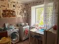 1-комнатная квартира · 26 м² · 3/4 этаж, Амангельды за 13 млн ₸ в Петропавловске