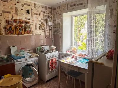 1-комнатная квартира · 26 м² · 3/4 этаж, Амангельды за 13 млн ₸ в Петропавловске