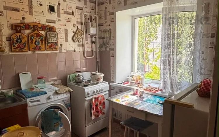 1-комнатная квартира · 26 м² · 3/4 этаж, Амангельды за 13 млн ₸ в Петропавловске — фото 8