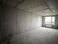 2-комнатная квартира · 74 м² · 4/9 этаж, мкр Шугыла, мкр. Шугыла 340/35 - 340/35 к17 за 36 млн ₸ в Алматы, Наурызбайский р-н — фото 3