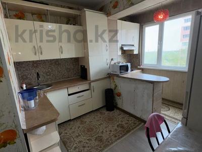 2-бөлмелі пәтер · 63 м² · 5/9 қабат, мкр Зердели 1/142, бағасы: 30 млн ₸ в Алматы, Алатауский р-н