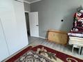 2-комнатная квартира · 63 м² · 5/9 этаж, мкр Зердели 1/142 за 30 млн ₸ в Алматы, Алатауский р-н — фото 10