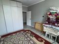 2-комнатная квартира · 63 м² · 5/9 этаж, мкр Зердели 1/142 за 30 млн ₸ в Алматы, Алатауский р-н — фото 11