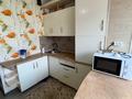 2-комнатная квартира · 63 м² · 5/9 этаж, мкр Зердели 1/142 за 30 млн ₸ в Алматы, Алатауский р-н — фото 2
