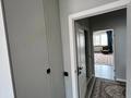 2-комнатная квартира · 63 м² · 5/9 этаж, мкр Зердели 1/142 за 30 млн ₸ в Алматы, Алатауский р-н — фото 4