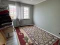 2-комнатная квартира · 63 м² · 5/9 этаж, мкр Зердели 1/142 за 30 млн ₸ в Алматы, Алатауский р-н — фото 8
