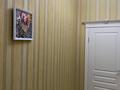 2-комнатная квартира, 100 м², 11/12 этаж помесячно, Розыбакиева 247к3 — Левитана за 350 000 〒 в Алматы, Бостандыкский р-н — фото 15