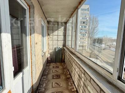 2-комнатная квартира, 52 м², 3/10 этаж, Майры 31 за 18.6 млн 〒 в Павлодаре