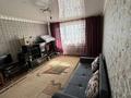 2-комнатная квартира, 52 м², 3/10 этаж, Майры 31 за 18.6 млн 〒 в Павлодаре — фото 15