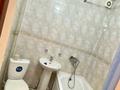 1-бөлмелі пәтер · 30 м² · 2/5 қабат, Маметова 2, бағасы: 150 000 ₸ в Атырау, мкр Жилгородок