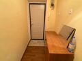 1-бөлмелі пәтер · 30 м² · 2/5 қабат, Маметова 2, бағасы: 150 000 ₸ в Атырау, мкр Жилгородок — фото 10