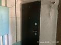 1-бөлмелі пәтер · 30 м² · 2/5 қабат, Маметова 2, бағасы: 150 000 ₸ в Атырау, мкр Жилгородок — фото 12