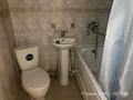 1-бөлмелі пәтер · 30 м² · 2/5 қабат, Маметова 2, бағасы: 150 000 ₸ в Атырау, мкр Жилгородок — фото 14