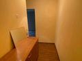 1-бөлмелі пәтер · 30 м² · 2/5 қабат, Маметова 2, бағасы: 150 000 ₸ в Атырау, мкр Жилгородок — фото 2
