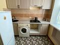 1-бөлмелі пәтер · 30 м² · 2/5 қабат, Маметова 2, бағасы: 150 000 ₸ в Атырау, мкр Жилгородок — фото 5