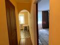 1-бөлмелі пәтер · 30 м² · 2/5 қабат, Маметова 2, бағасы: 150 000 ₸ в Атырау, мкр Жилгородок — фото 6