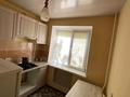 1-бөлмелі пәтер · 30 м² · 2/5 қабат, Маметова 2, бағасы: 150 000 ₸ в Атырау, мкр Жилгородок — фото 7