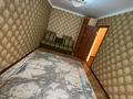 1-бөлмелі пәтер · 30 м² · 2/5 қабат, Маметова 2, бағасы: 150 000 ₸ в Атырау, мкр Жилгородок — фото 8