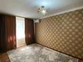 1-бөлмелі пәтер · 30 м² · 2/5 қабат, Маметова 2, бағасы: 150 000 ₸ в Атырау, мкр Жилгородок — фото 9