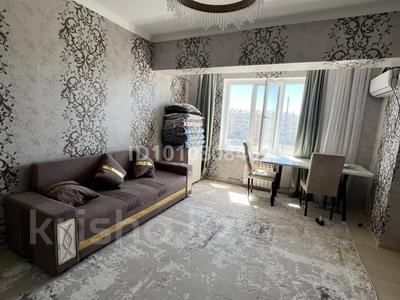 1-комнатная квартира · 38 м² · 4/5 этаж, АДС — Жк Арман за 100 000 〒 в Туркестане