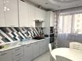 3-комнатная квартира · 74 м² · 3/6 этаж, мкр Шугыла, Жунисова за ~ 43 млн ₸ в Алматы, Наурызбайский р-н