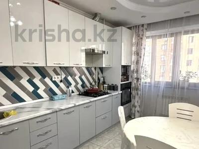 3-бөлмелі пәтер · 74 м² · 3/6 қабат, Шұғыла ш/а., Жунисова, бағасы: ~ 43 млн ₸ в Алматы, Наурызбайский р-н