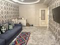 3-комнатная квартира · 74 м² · 3/6 этаж, мкр Шугыла, Жунисова за ~ 43 млн ₸ в Алматы, Наурызбайский р-н — фото 13