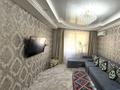 3-комнатная квартира · 74 м² · 3/6 этаж, мкр Шугыла, Жунисова за ~ 43 млн ₸ в Алматы, Наурызбайский р-н — фото 17