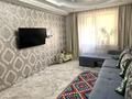 3-комнатная квартира · 74 м² · 3/6 этаж, мкр Шугыла, Жунисова за ~ 43 млн ₸ в Алматы, Наурызбайский р-н — фото 18