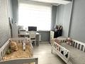 3-комнатная квартира · 74 м² · 3/6 этаж, мкр Шугыла, Жунисова за ~ 43 млн ₸ в Алматы, Наурызбайский р-н — фото 21