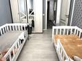 3-комнатная квартира · 74 м² · 3/6 этаж, мкр Шугыла, Жунисова за ~ 43 млн ₸ в Алматы, Наурызбайский р-н — фото 22