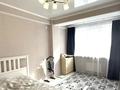3-комнатная квартира · 74 м² · 3/6 этаж, мкр Шугыла, Жунисова за ~ 43 млн ₸ в Алматы, Наурызбайский р-н — фото 28