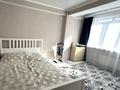 3-комнатная квартира · 74 м² · 3/6 этаж, мкр Шугыла, Жунисова за ~ 43 млн ₸ в Алматы, Наурызбайский р-н — фото 29