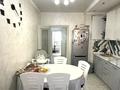 3-комнатная квартира · 74 м² · 3/6 этаж, мкр Шугыла, Жунисова за ~ 43 млн ₸ в Алматы, Наурызбайский р-н — фото 3