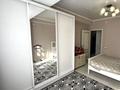 3-комнатная квартира · 74 м² · 3/6 этаж, мкр Шугыла, Жунисова за ~ 43 млн ₸ в Алматы, Наурызбайский р-н — фото 31