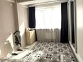 3-комнатная квартира · 74 м² · 3/6 этаж, мкр Шугыла, Жунисова за ~ 43 млн ₸ в Алматы, Наурызбайский р-н — фото 32