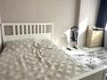3-комнатная квартира · 74 м² · 3/6 этаж, мкр Шугыла, Жунисова за ~ 43 млн ₸ в Алматы, Наурызбайский р-н — фото 33